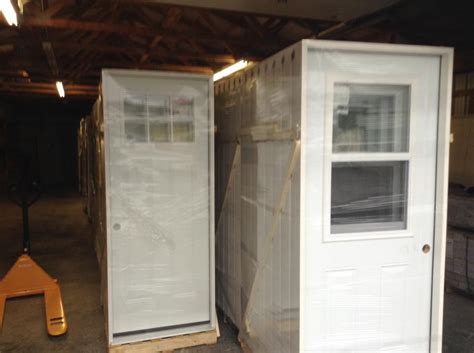 vcm salvage photos|V.C.M. Salvage Products .